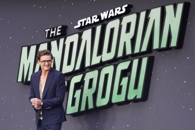 p_0166.jpg