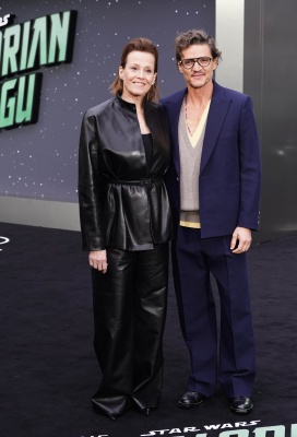 p_0249.jpg