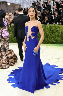 t_0003.jpg