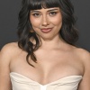 Filename=x_0072.jpg
Filesize=1644KiB
Dimensions=3142x4724
Date added=May 30, 2026 x_0072.jpg