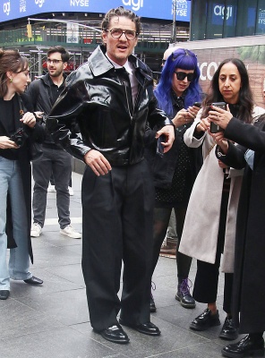 Pedro-Pascal-005.jpg