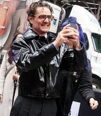 Pedro-Pascal-023.jpg