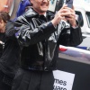 Pedro-Pascal-003.jpg