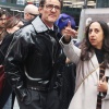 Pedro-Pascal-008.jpg