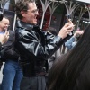 Pedro-Pascal-016.jpg