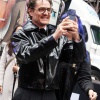 Pedro-Pascal-023.jpg