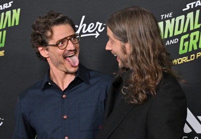 Pedro-Pascal-002.jpg