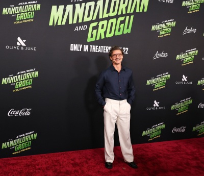 Pedro-Pascal-008.jpg