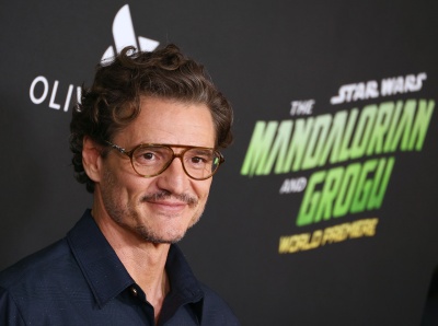 Pedro-Pascal-013.jpg