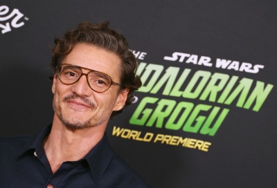 Pedro-Pascal-015.jpg