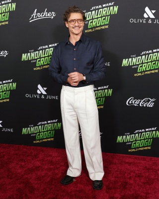 Pedro-Pascal-019.jpg