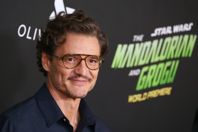 Pedro-Pascal-020.jpg