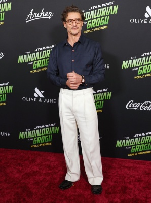 Pedro-Pascal-022.jpg