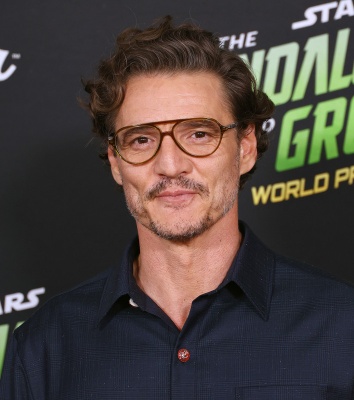 Pedro-Pascal-023.jpg