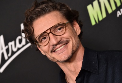 Pedro-Pascal-030.jpg