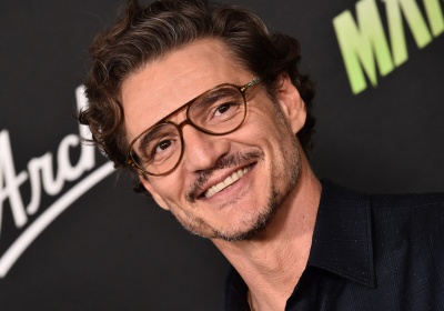 Pedro-Pascal-032.jpg