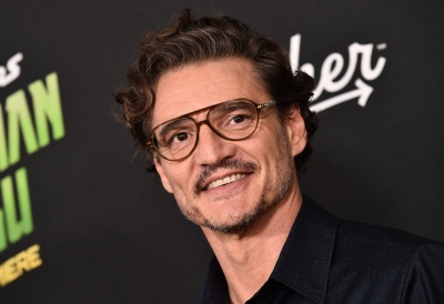 Pedro-Pascal-034.jpg