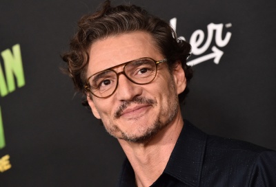 Pedro-Pascal-035.jpg