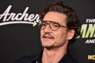 Pedro-Pascal-036.jpg