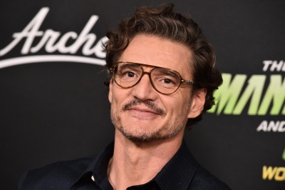 Pedro-Pascal-038.jpg