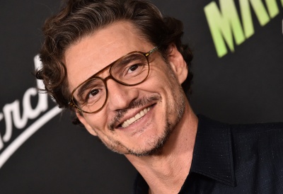 Pedro-Pascal-040.jpg