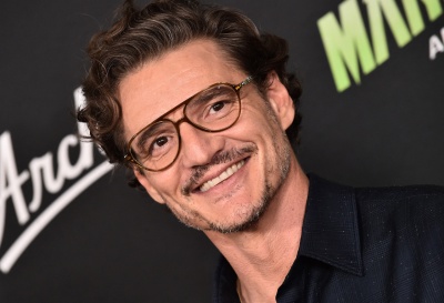 Pedro-Pascal-042.jpg
