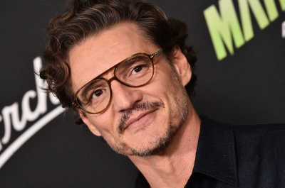 Pedro-Pascal-043.jpg