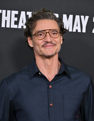 Pedro-Pascal-046.jpg