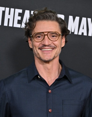 Pedro-Pascal-053.jpg