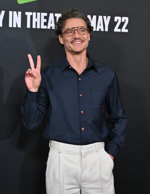 Pedro-Pascal-054.jpg
