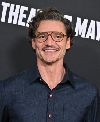 Pedro-Pascal-055.jpg
