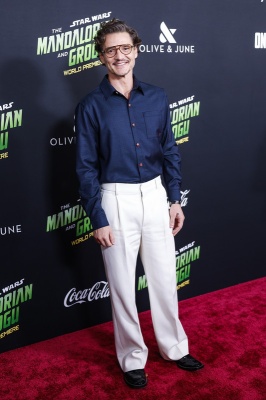 Pedro-Pascal-064.jpg