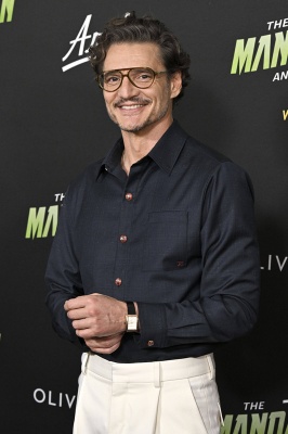 Pedro-Pascal-066.jpg