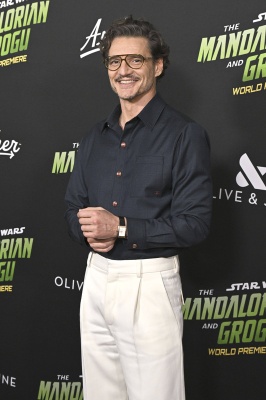 Pedro-Pascal-067.jpg