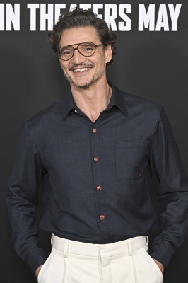 Pedro-Pascal-068.jpg