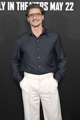 Pedro-Pascal-071.jpg