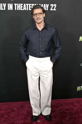 Pedro-Pascal-074.jpg
