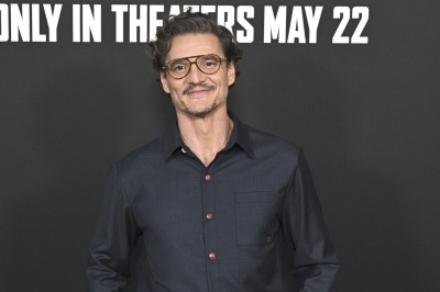 Pedro-Pascal-084.jpg