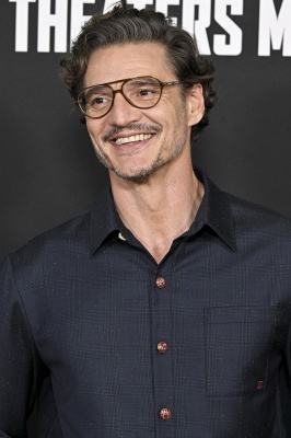 Pedro-Pascal-085.jpg