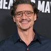 Pedro-Pascal-001.jpg