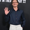 Pedro-Pascal-003.jpg