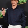 Pedro-Pascal-006.jpg