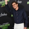 Pedro-Pascal-007.jpg