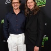 Pedro-Pascal-009.jpg