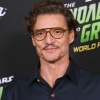Pedro-Pascal-010.jpg