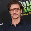 Pedro-Pascal-011.jpg