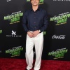 Pedro-Pascal-012.jpg
