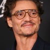 Pedro-Pascal-014.jpg