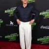 Pedro-Pascal-016.jpg