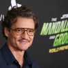 Pedro-Pascal-020.jpg